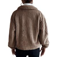 cms/erpbt/backend/web/uploads/erp/collection/images/Women clothes/YIQIAOHEI/EN159913/img_b/EN159913_img_b_5